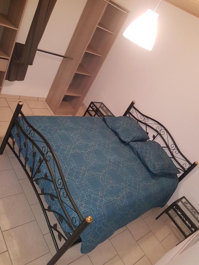Gite Des Jardiniers Fumay Екстериор снимка